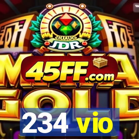 234 vio